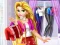Spel Princess Wardrobe Perfect Date aanlyn