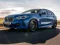 Spel BMW 1 Series UK aanlyn