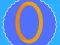 Spel Line Circle aanlyn