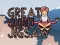 Spel Great Guru Jigsaw aanlyn