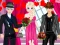 Spel Love Battle aanlyn