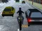 Spel Motorbike Traffic aanlyn