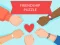 Spel Friendship Puzzle aanlyn