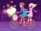 Spel Love Is 2 aanlyn