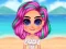 Spel Stylish Crop Top Trends aanlyn
