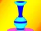 Spel Clay Craft 3d Pottery aanlyn