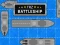 Spel TRZ Battleship aanlyn