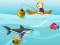 Spel Novice Fisherman aanlyn