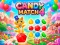 Spel Candy Match 4 aanlyn
