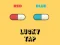 Spel Lucky Tap aanlyn
