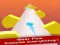 Spel Ball Runner 3D aanlyn