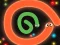 Spel Silly Snakes aanlyn