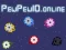 Spel Pewpewio.Online aanlyn
