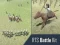 Spel RTS Battle Kit aanlyn
