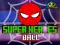 Spel Super Heroes Ball aanlyn