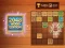 Spel 2048 Wooden Edition aanlyn