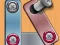 Spel Nut & Bolt aanlyn