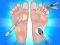 Spel Asmr Cleaning aanlyn