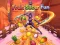 Spel Fruit Slicer Fun aanlyn