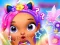 Spel Princesses Castle aanlyn