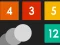 Spel Super Bouncing Ball aanlyn