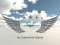 Spel Air Superiority Fighter aanlyn