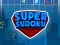 Spel Super Sudoku aanlyn