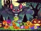 Spel Halloween Challenge aanlyn