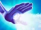 Spel Frozen Sam aanlyn