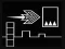 Spel Geometry Flap aanlyn