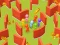 Spel Hide 'N Seek! aanlyn