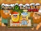 Spel Adam & Eve Go Xmas aanlyn