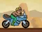 Spel Trial Rush aanlyn