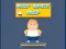Spel Jump Rocky Jump aanlyn