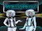 Spel Princess Space Suit aanlyn
