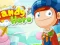Spel candy hero aanlyn