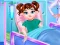 Spel Baby Taylor Stomach Care aanlyn