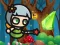 Spel Fairyland aanlyn