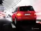 Spel Luxury Medium Suv Puzzle aanlyn