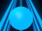 Spel Run 3D aanlyn