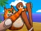 Spel Cat Shot aanlyn