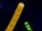 Spel Snakez aanlyn