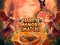 Spel Harpy Memory Match aanlyn
