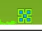 Spel Cube Frenzy aanlyn