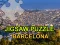 Spel Jigsaw Puzzle Barcelona aanlyn