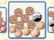 Spel Coinz aanlyn