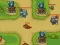 Spel Tower Defense 2D aanlyn