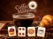 Spel Coffee Mahjong aanlyn