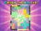 Spel Crush the blocks aanlyn