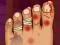 Spel Monster Foot Doctor aanlyn